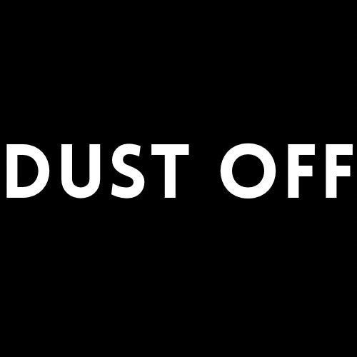 DustOff
